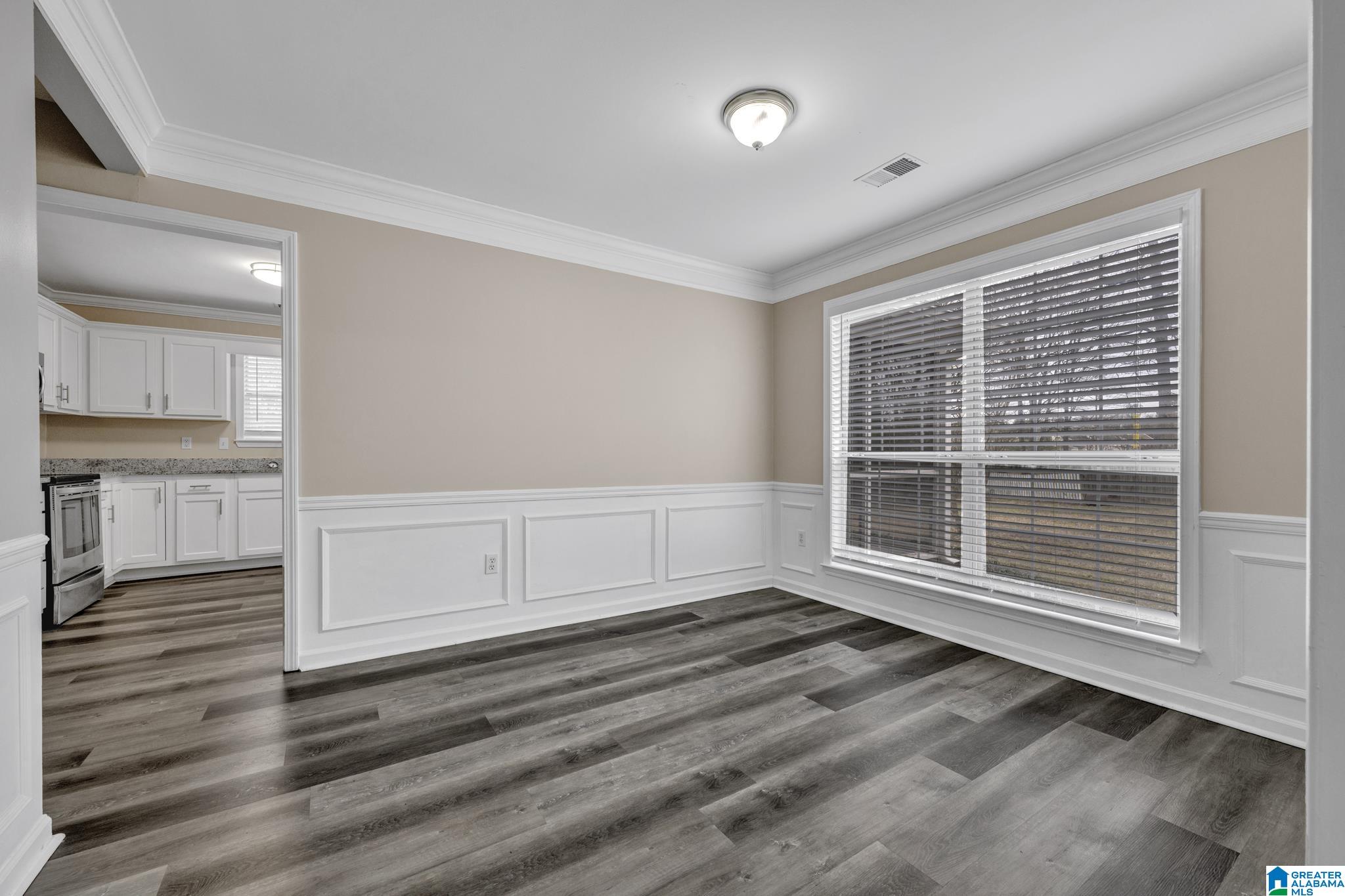 1421 Timber Circle Helena, AL 35080 - Photo 12 of 27