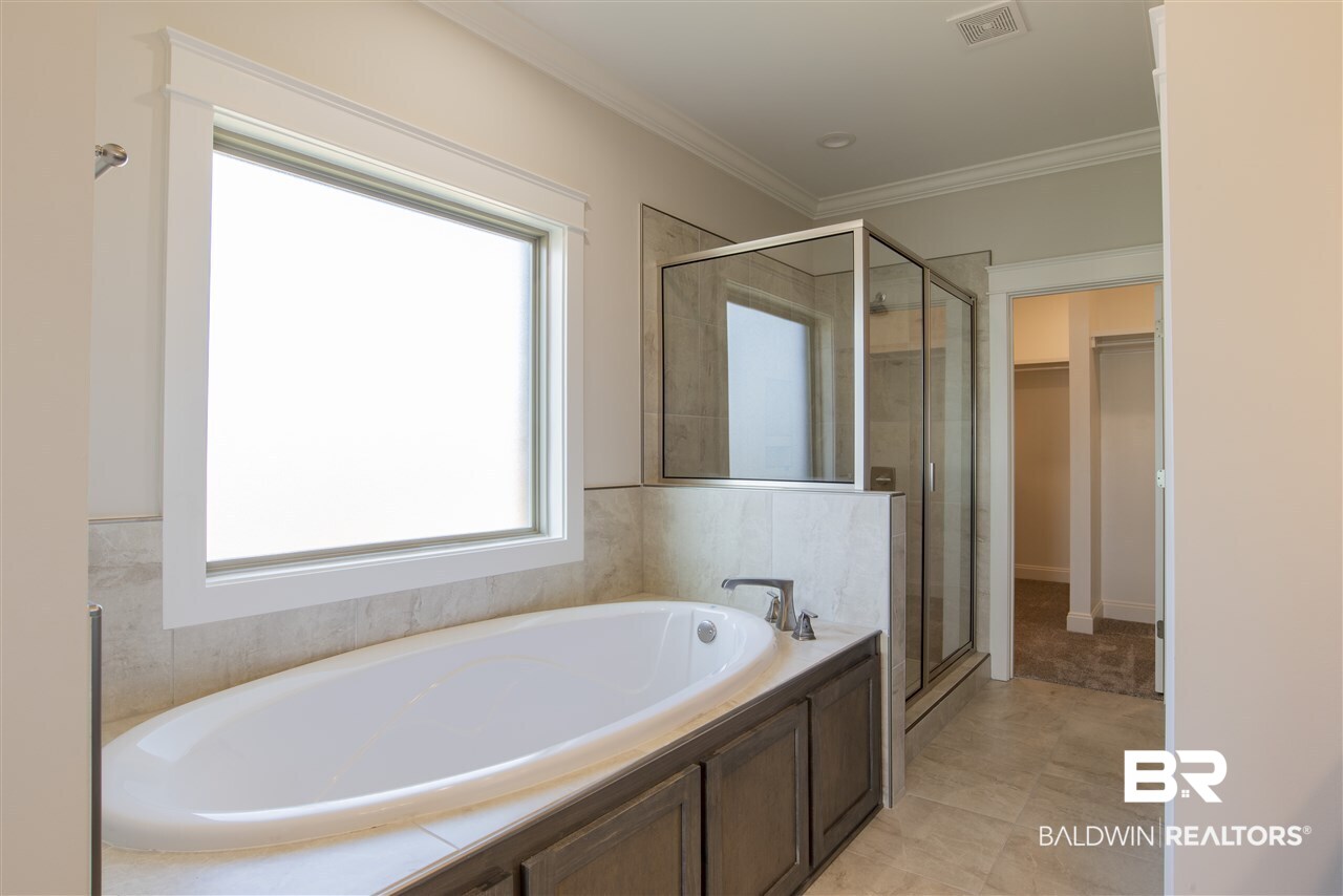 284 Garrison Boulevard Fairhope, AL 36532 - Photo 18 of 34