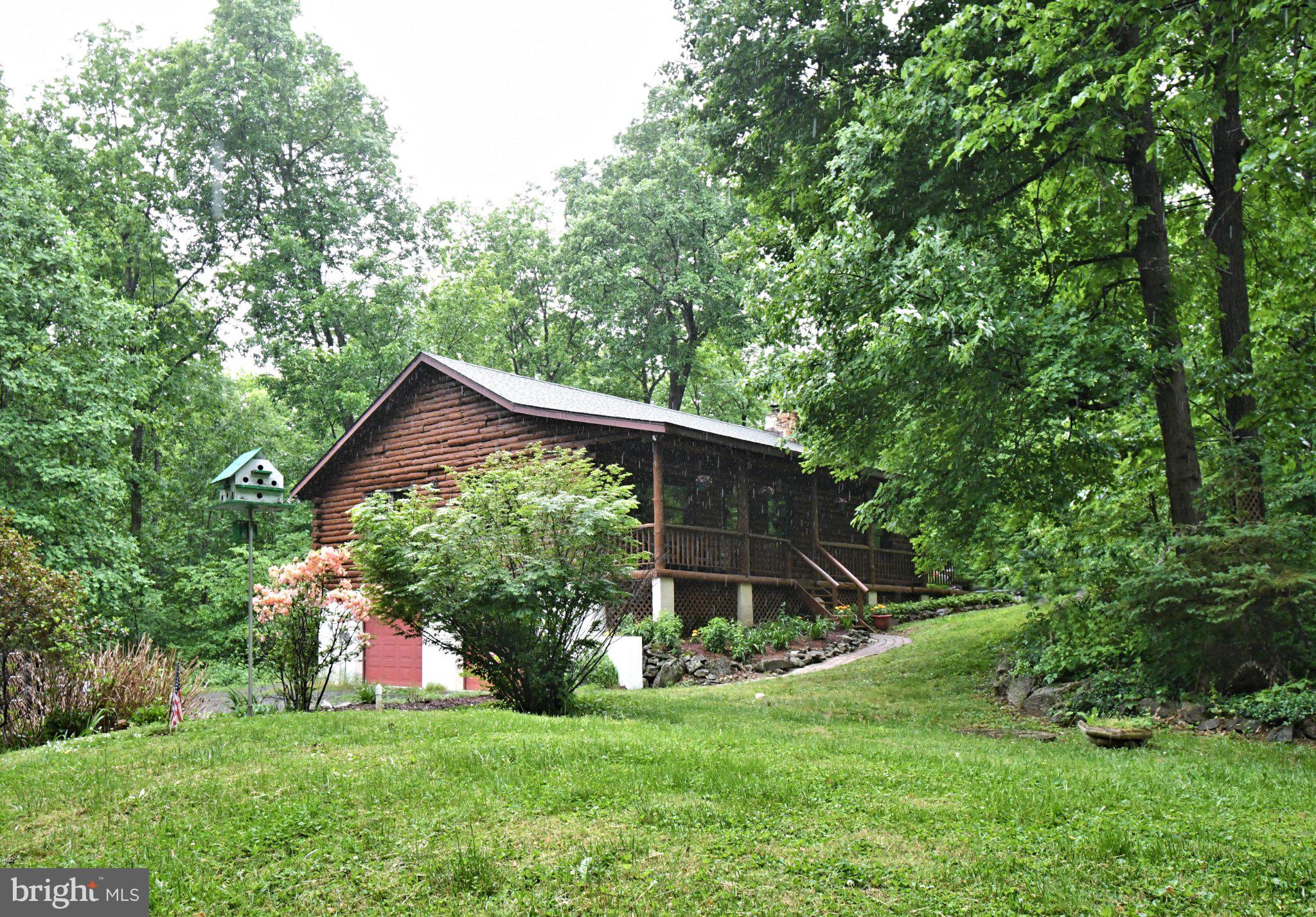 148 Fredericksville Road Mertztown, PA 19539 - Photo 6 of 65