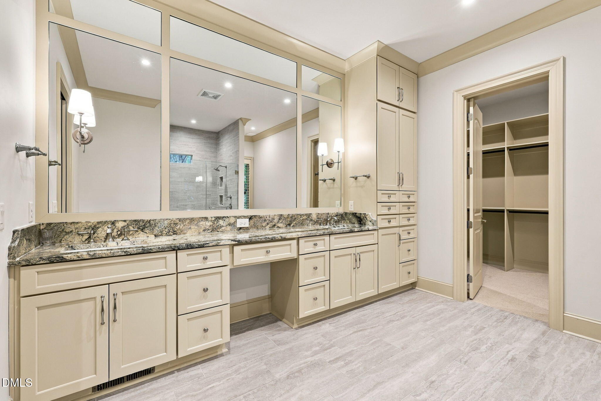 8604 Windjammer Drive Raleigh, NC 27615 - Photo 27 of 55 41-web-or-mls-IMG_0420_Edit