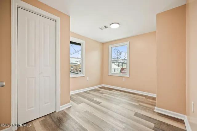 $2,800 | 143 Center Avenue, Unit 2, Keansburg, NJ 07734