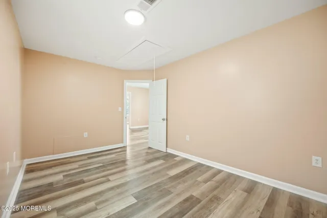 $2,800 | 143 Center Avenue, Unit 2, Keansburg, NJ 07734