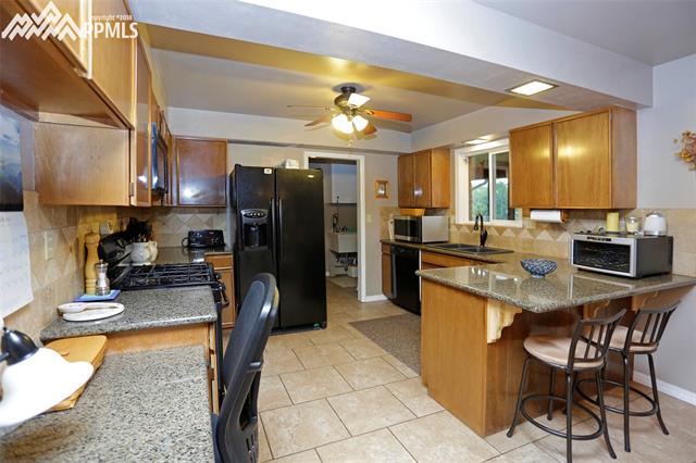 4675 Limestone Road Monument, CO 80132 - Photo 11 of 30