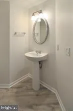 $2,700 | 7014 Metropolitan Place, Unit 303, Falls Church, VA 22043