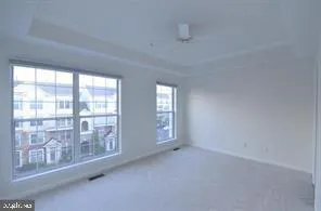 $2,700 | 7014 Metropolitan Place, Unit 303, Falls Church, VA 22043