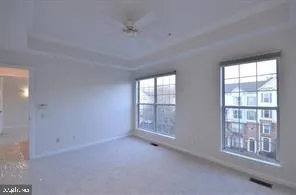 $2,700 | 7014 Metropolitan Place, Unit 303, Falls Church, VA 22043
