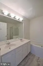 $2,700 | 7014 Metropolitan Place, Unit 303, Falls Church, VA 22043