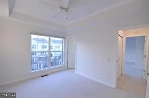 $2,700 | 7014 Metropolitan Place, Unit 303, Falls Church, VA 22043