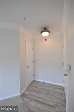 $2,700 | 7014 Metropolitan Place, Unit 303, Falls Church, VA 22043