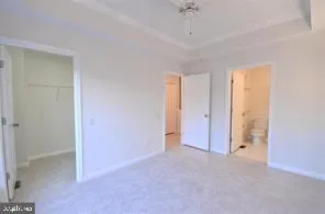$2,700 | 7014 Metropolitan Place, Unit 303, Falls Church, VA 22043