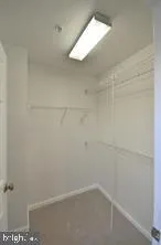 $2,700 | 7014 Metropolitan Place, Unit 303, Falls Church, VA 22043
