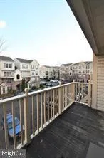 $2,700 | 7014 Metropolitan Place, Unit 303, Falls Church, VA 22043
