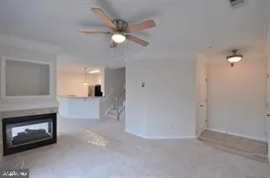 $2,700 | 7014 Metropolitan Place, Unit 303, Falls Church, VA 22043