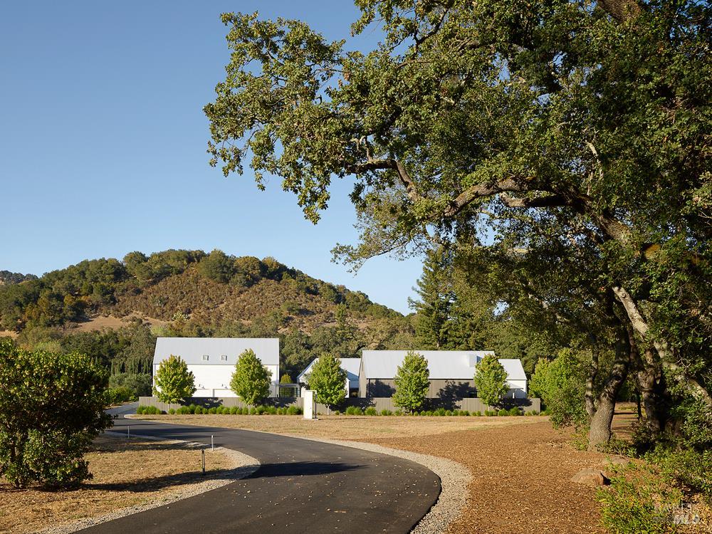 4142 Dry Creek Road Napa, CA 94558 - Photo 52 of 58