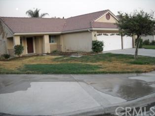 7775 Chanticleer Road Highland, CA 92346 - Photo 1 of 1