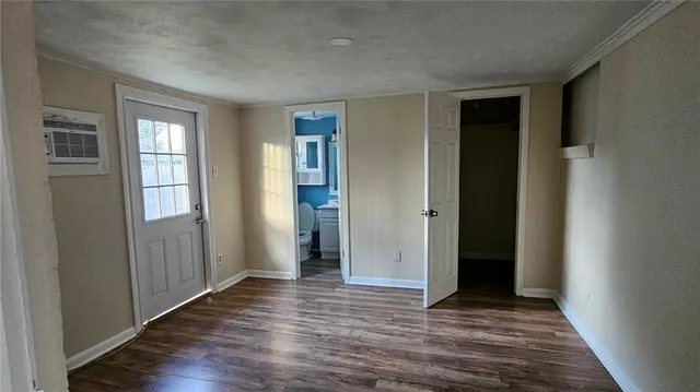 $258,000 | 506 North Elm Street, Metairie, LA 70003