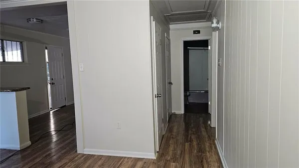 $255,000 | 506 North Elm Street, Metairie, LA 70003