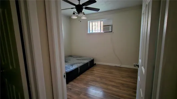 $255,000 | 506 North Elm Street, Metairie, LA 70003