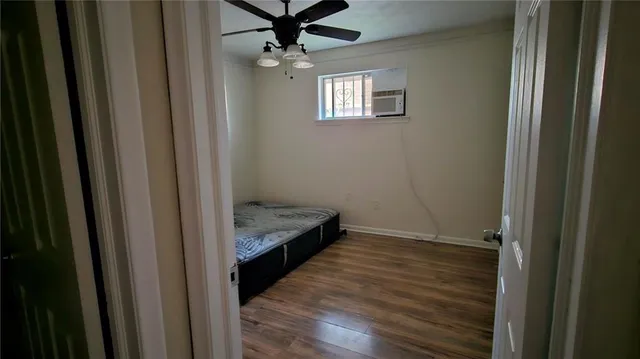 $258,000 | 506 North Elm Street, Metairie, LA 70003