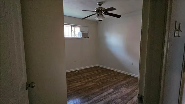 $255,000 | 506 North Elm Street, Metairie, LA 70003