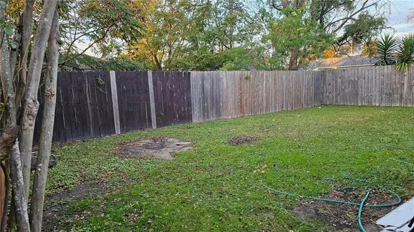 $255,000 | 506 North Elm Street, Metairie, LA 70003