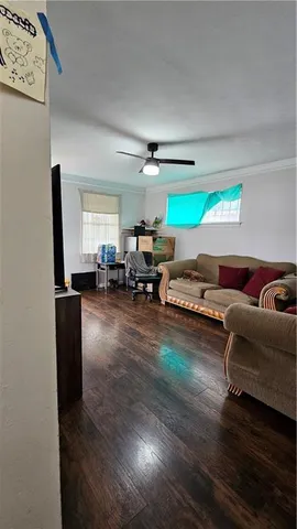 $258,000 | 506 North Elm Street, Metairie, LA 70003