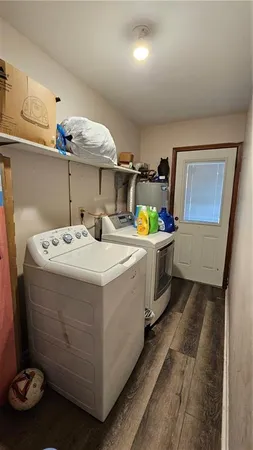 $255,000 | 506 North Elm Street, Metairie, LA 70003