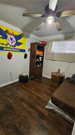 $255,000 | 506 North Elm Street, Metairie, LA 70003