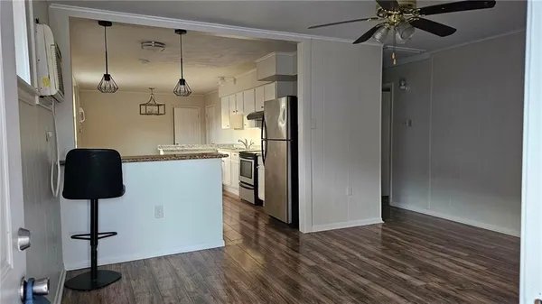 $255,000 | 506 North Elm Street, Metairie, LA 70003