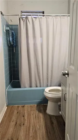 $255,000 | 506 North Elm Street, Metairie, LA 70003