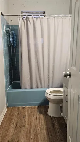 $258,000 | 506 North Elm Street, Metairie, LA 70003