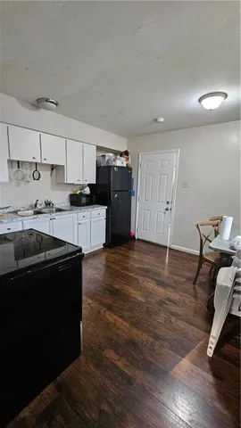 $258,000 | 506 North Elm Street, Metairie, LA 70003