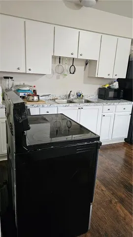 $258,000 | 506 North Elm Street, Metairie, LA 70003