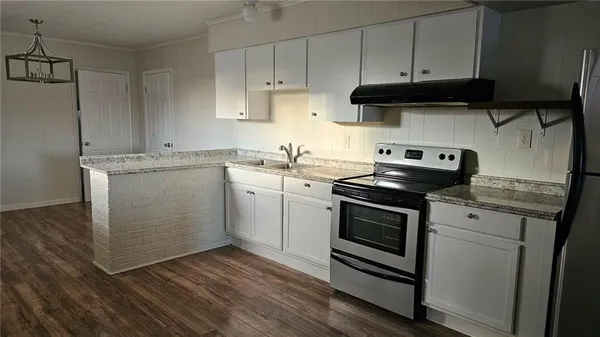 $255,000 | 506 North Elm Street, Metairie, LA 70003