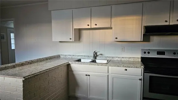 $255,000 | 506 North Elm Street, Metairie, LA 70003