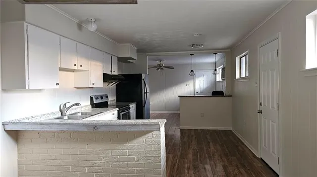 $258,000 | 506 North Elm Street, Metairie, LA 70003