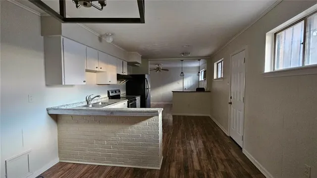 $258,000 | 506 North Elm Street, Metairie, LA 70003