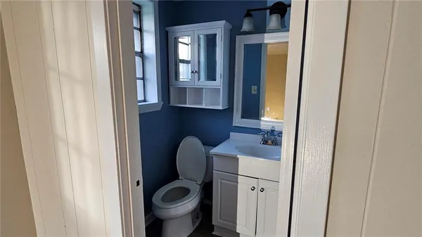 $255,000 | 506 North Elm Street, Metairie, LA 70003