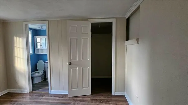 $255,000 | 506 North Elm Street, Metairie, LA 70003