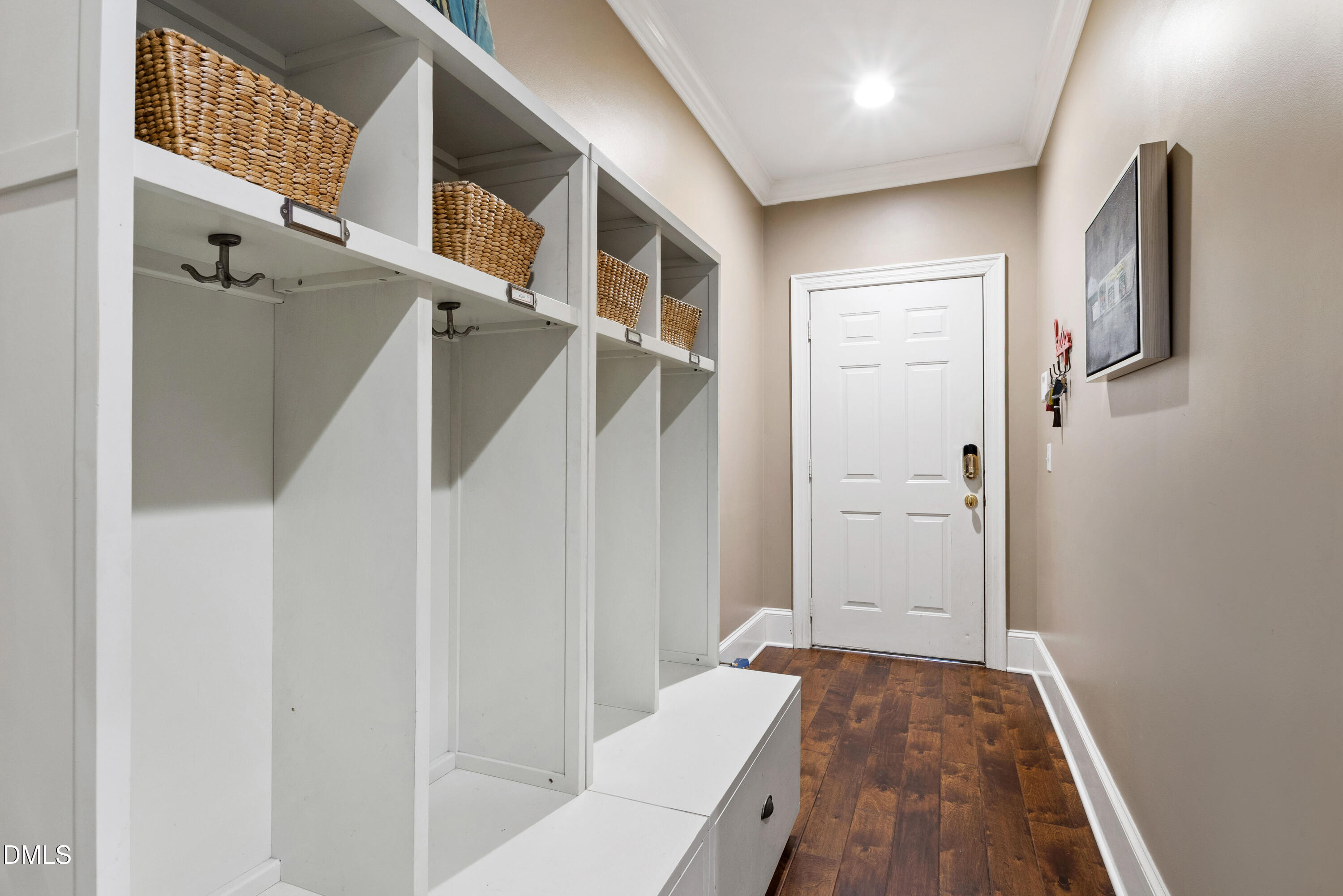 2536 Wake Drive Raleigh, NC 27608 - Photo 62 of 74 Wake (41)