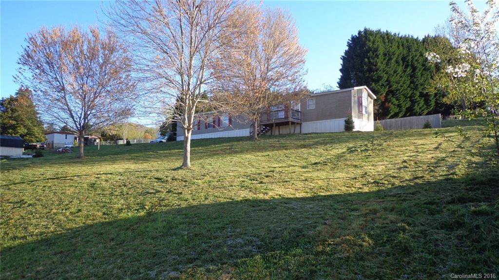 23 Ridge Road, Unit 17 Candler, NC 28715 - Photo 1 of 18 Gallery Image 1