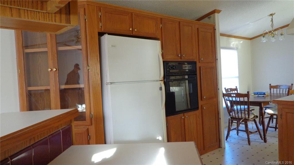 23 Ridge Road, Unit 17 Candler, NC 28715 - Photo 11 of 18 Gallery Image 11