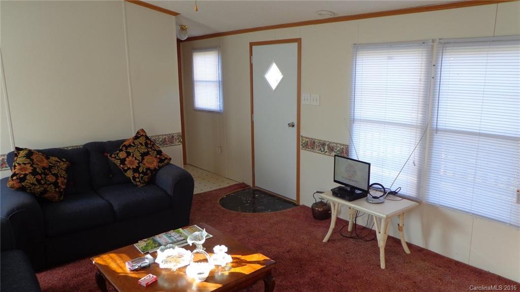 23 Ridge Road, Unit 17 Candler, NC 28715 - Photo 12 of 18 Gallery Image 12