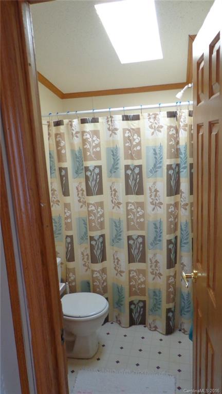 23 Ridge Road, Unit 17 Candler, NC 28715 - Photo 14 of 18 Gallery Image 14