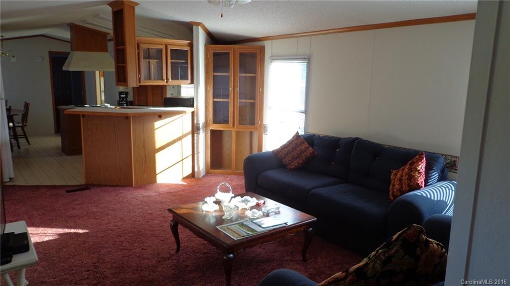 23 Ridge Road, Unit 17 Candler, NC 28715 - Photo 15 of 18 Gallery Image 15