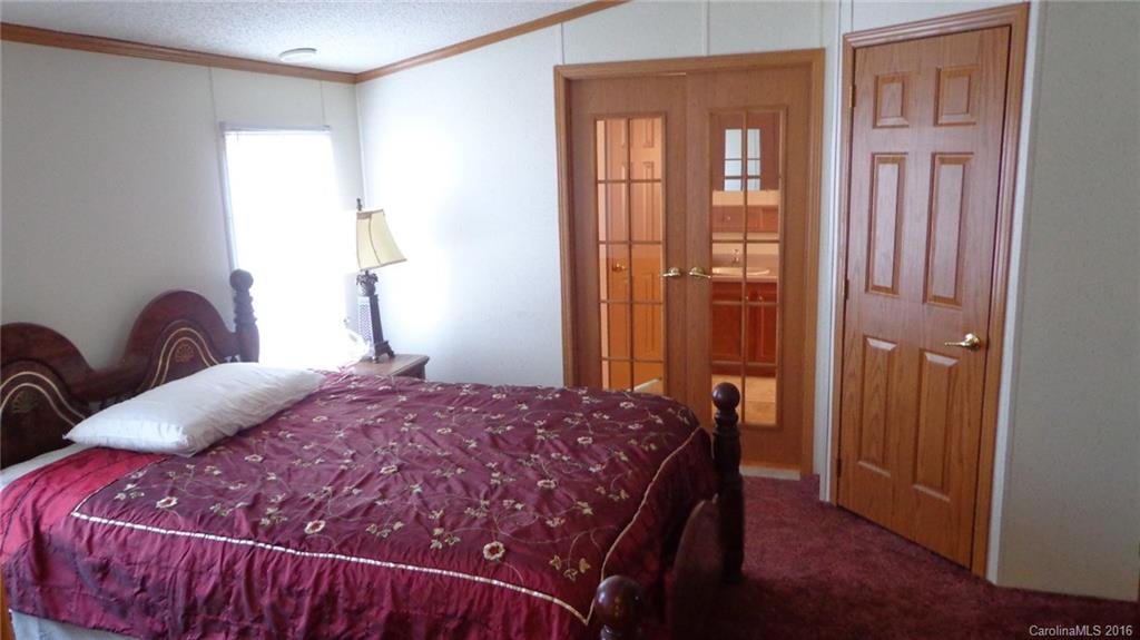 23 Ridge Road, Unit 17 Candler, NC 28715 - Photo 16 of 18 Gallery Image 16