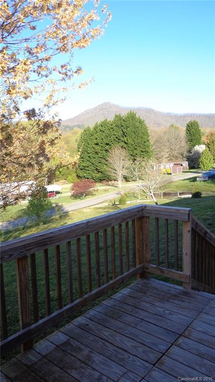 23 Ridge Road, Unit 17 Candler, NC 28715 - Photo 18 of 18 Gallery Image 18