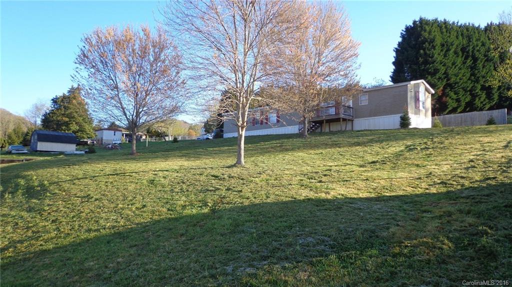 23 Ridge Road, Unit 17 Candler, NC 28715 - Photo 3 of 18 Gallery Image 3
