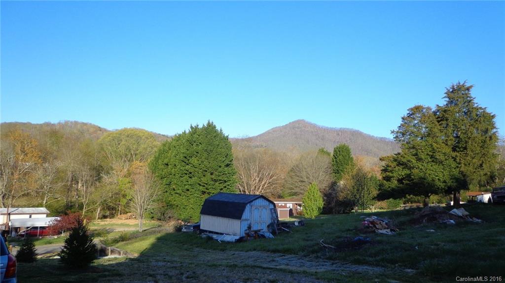 23 Ridge Road, Unit 17 Candler, NC 28715 - Photo 8 of 18 Gallery Image 8
