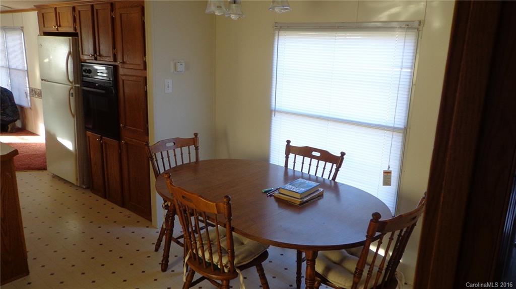 23 Ridge Road, Unit 17 Candler, NC 28715 - Photo 9 of 18 Gallery Image 9